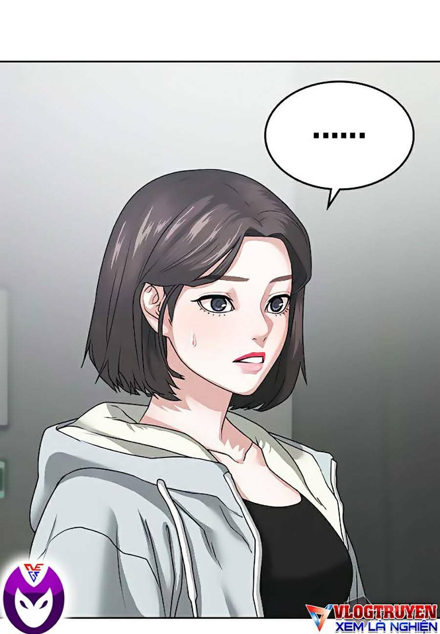 Chapter 8 trang 175