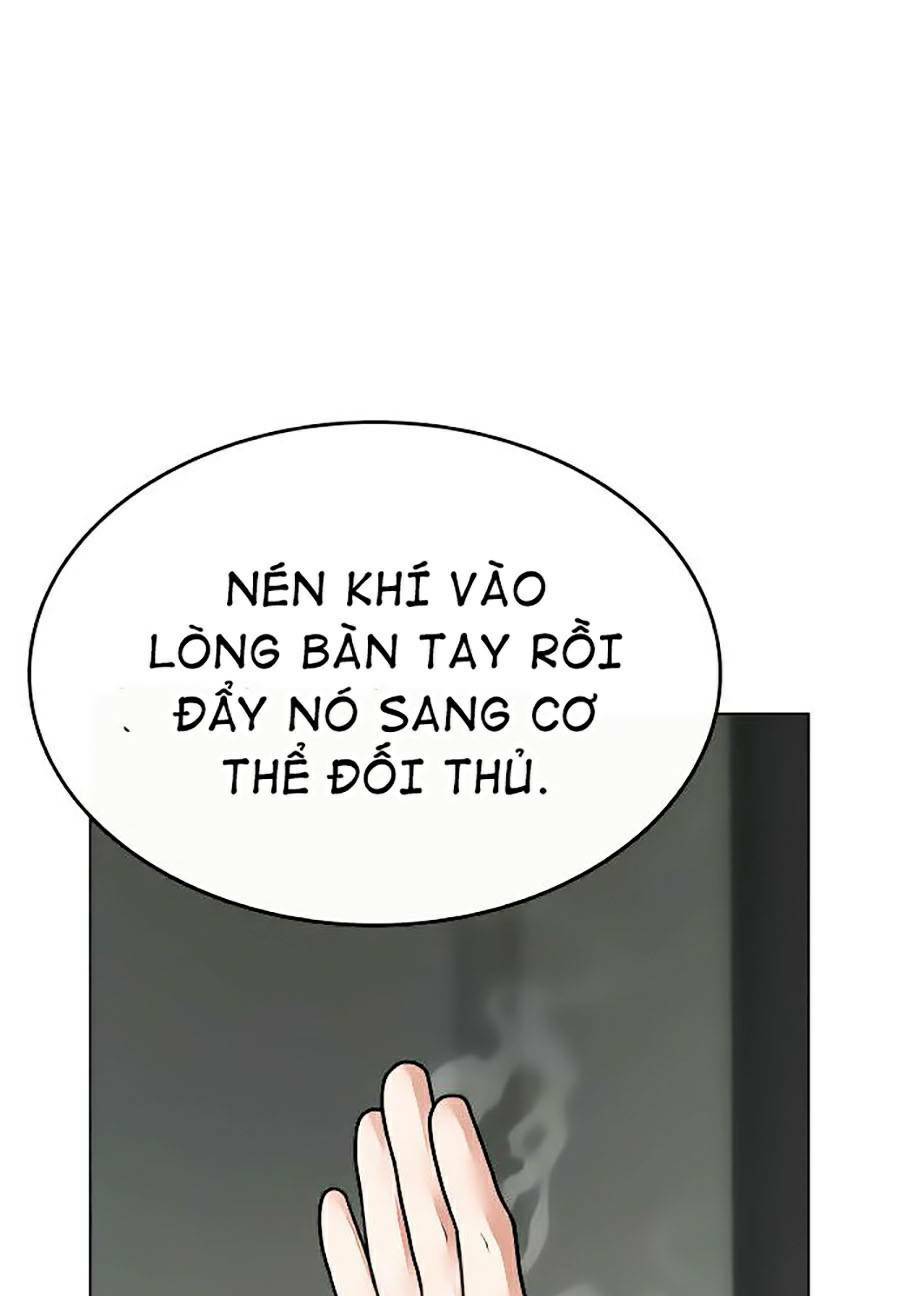 Chapter 8 trang 178