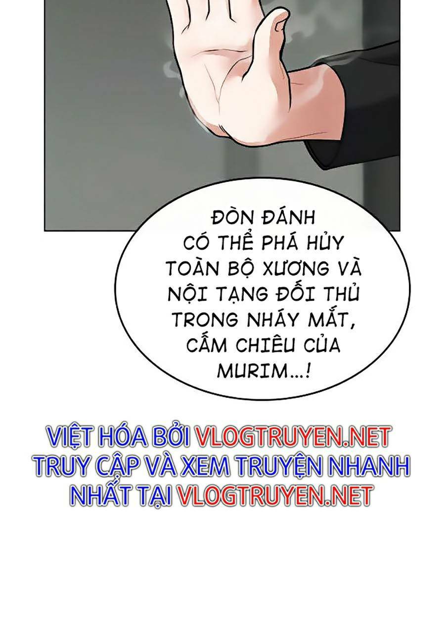 Chapter 8 trang 179