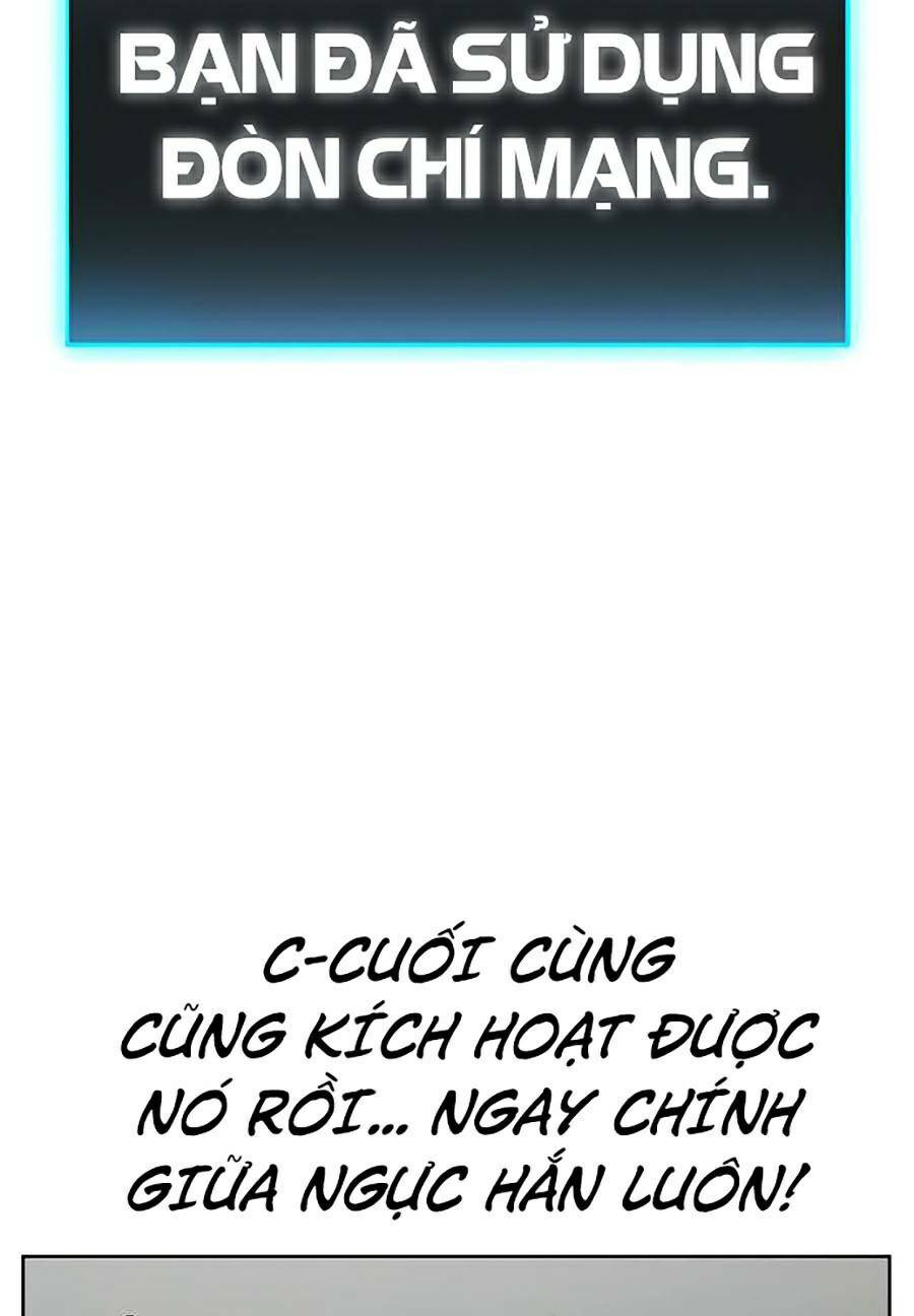 Chapter 8 trang 183
