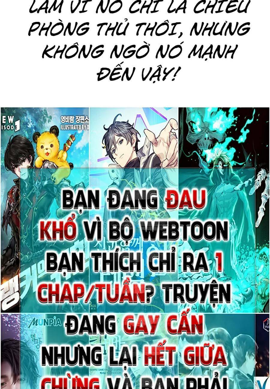 Chapter 8 trang 185