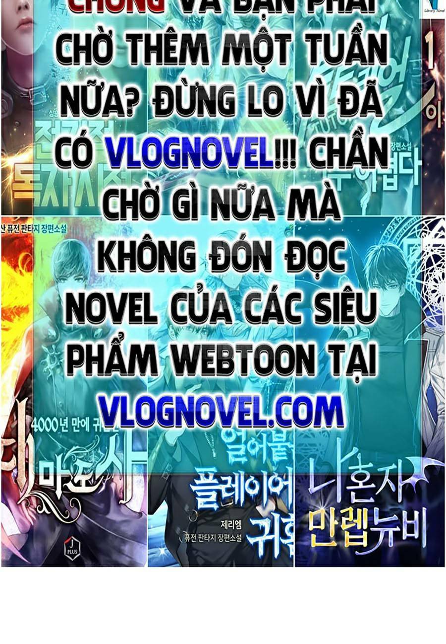 Chapter 8 trang 186