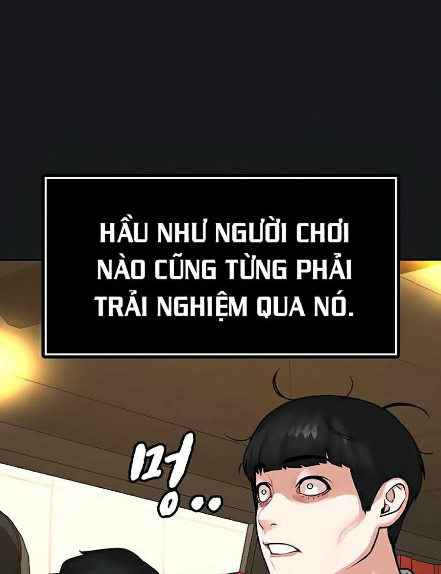 Chapter 8 trang 197