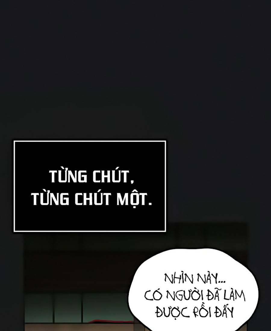 Chapter 8 trang 205