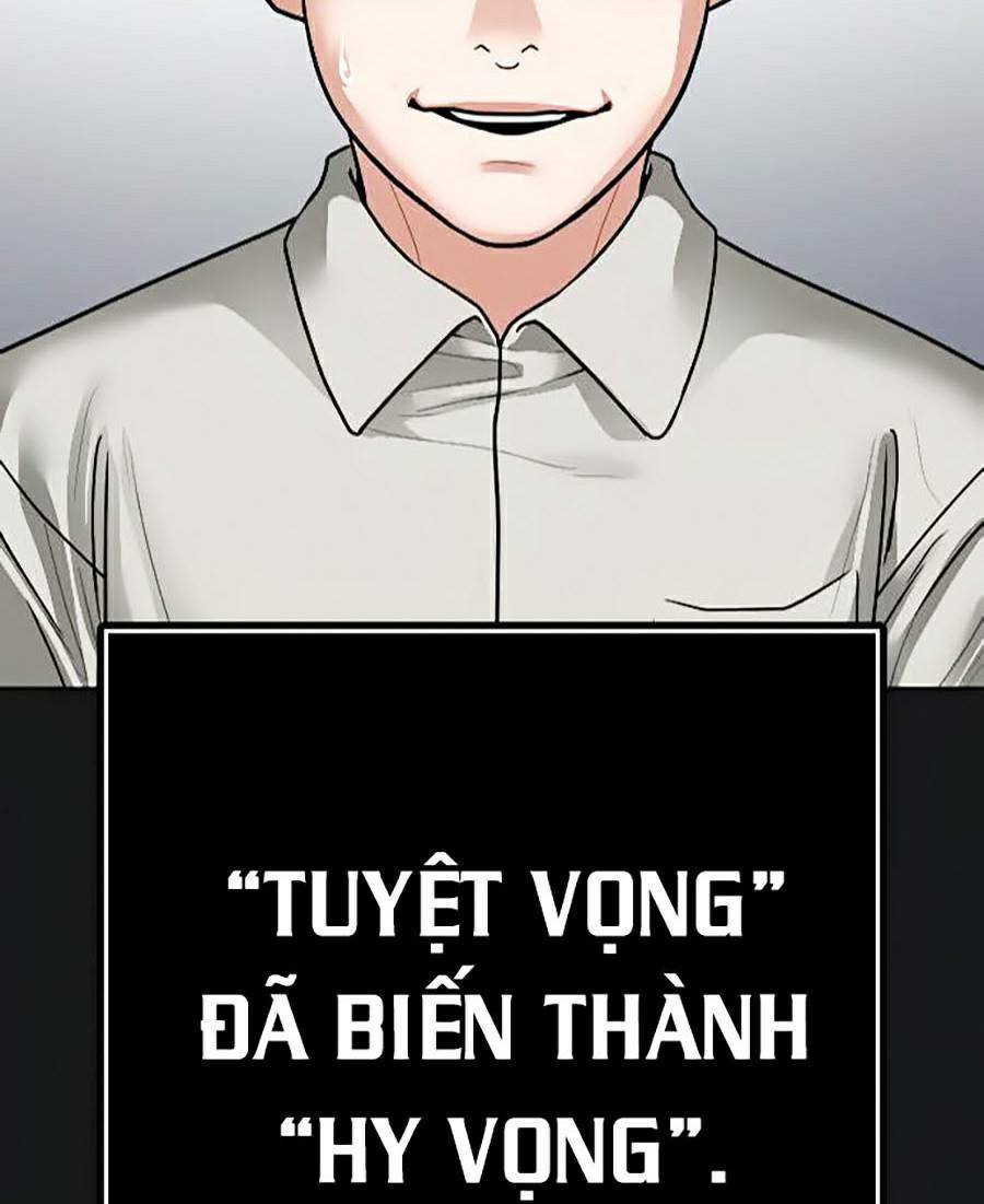 Chapter 8 trang 209