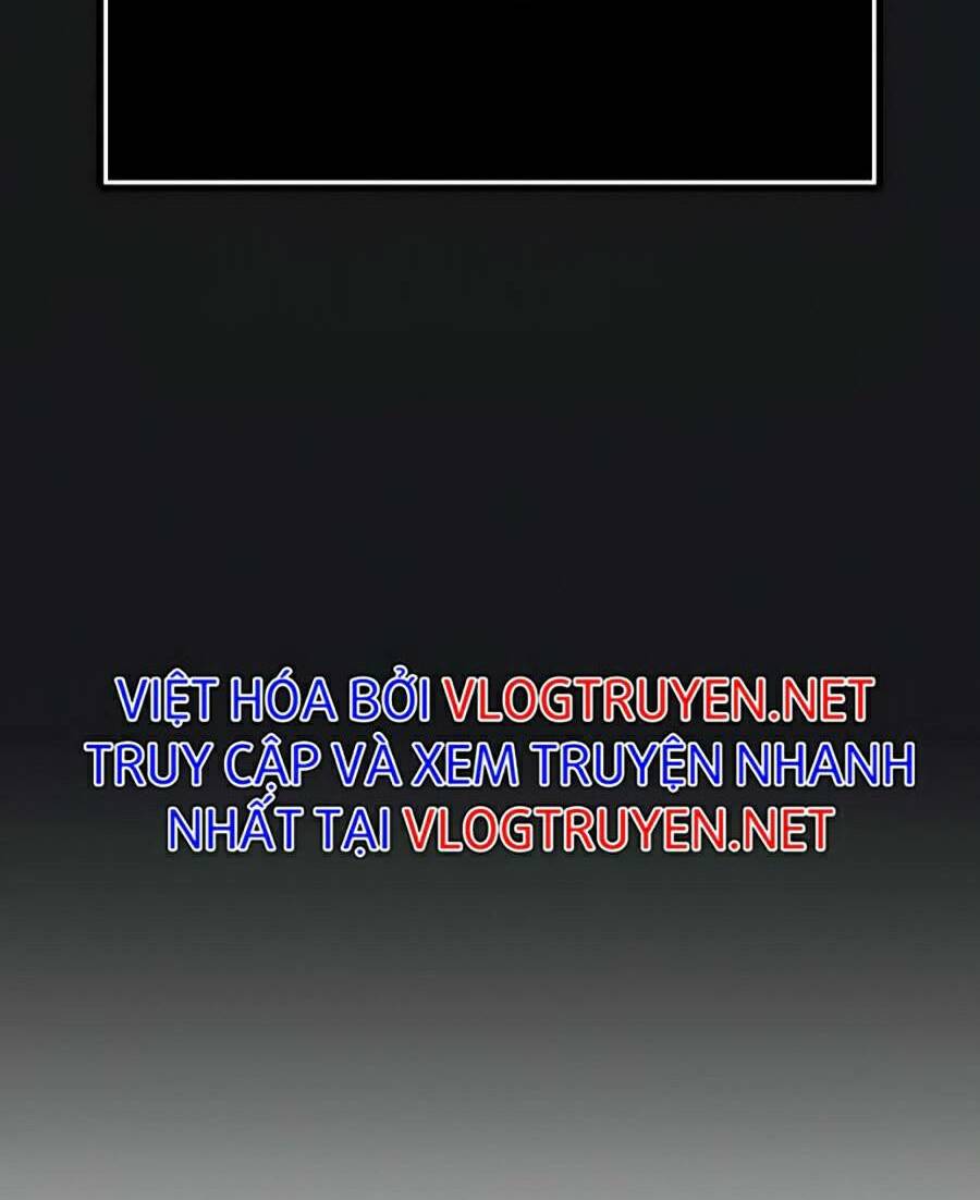 Chapter 8 trang 210