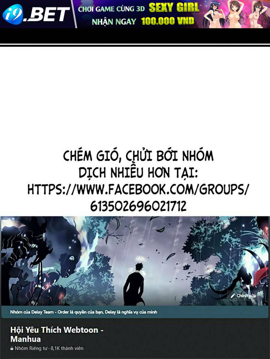 Chapter 8 trang 216