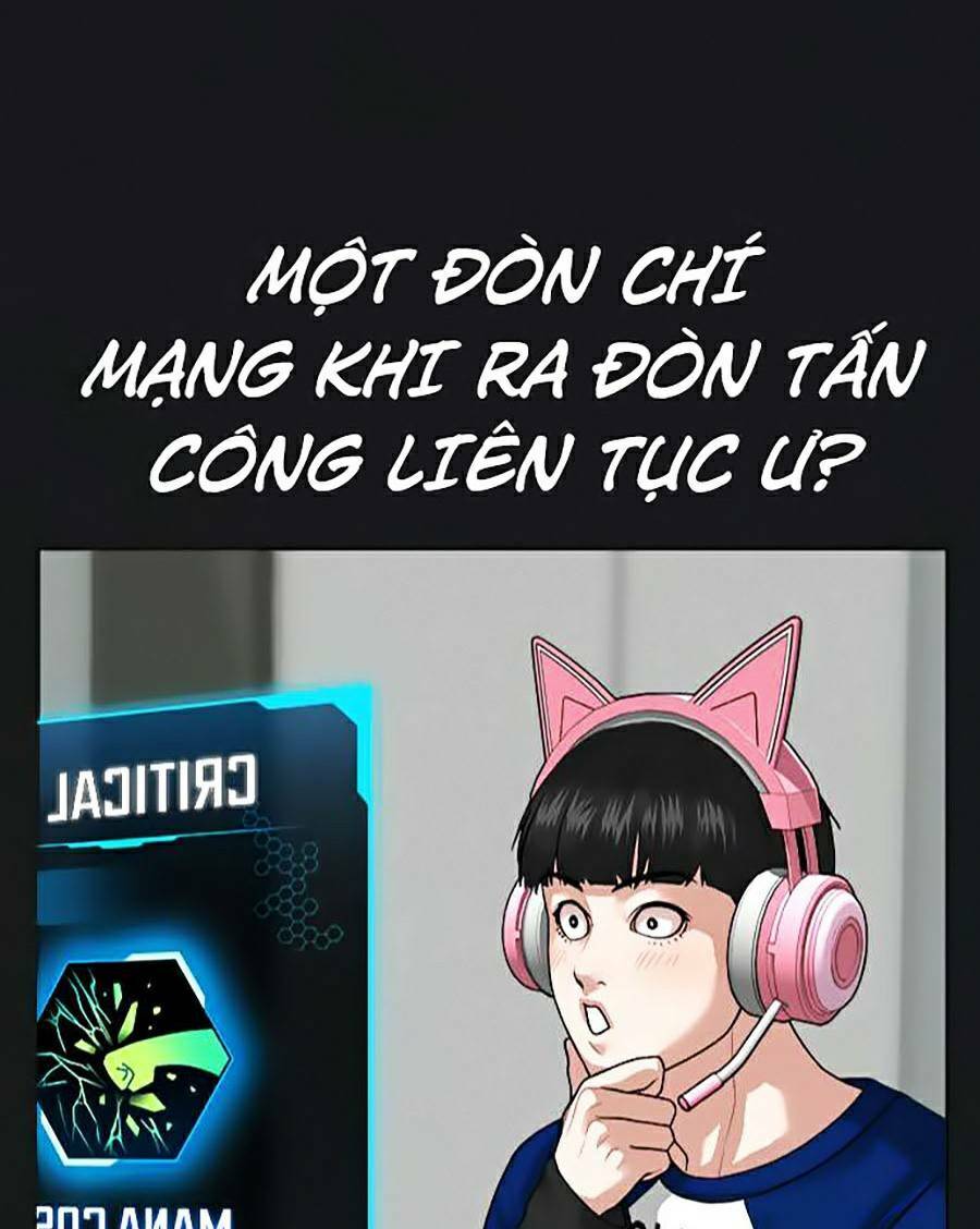 Chapter 8 trang 29