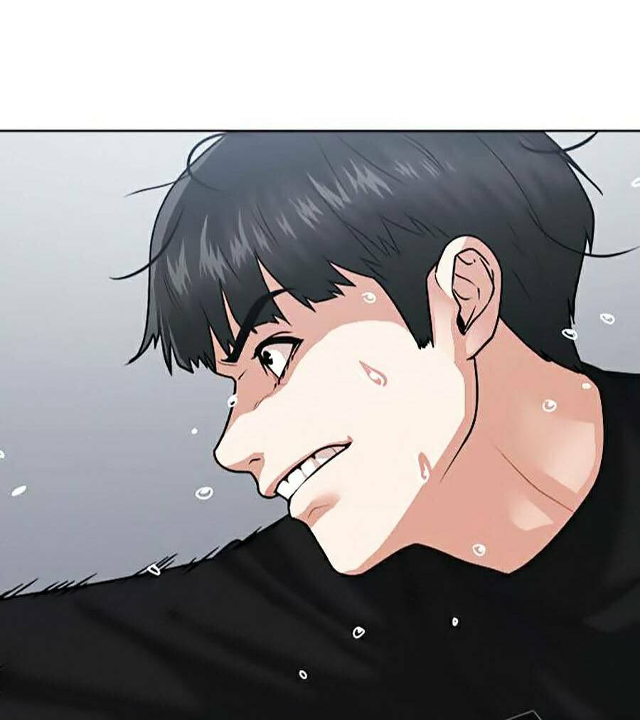 Chapter 8 trang 44