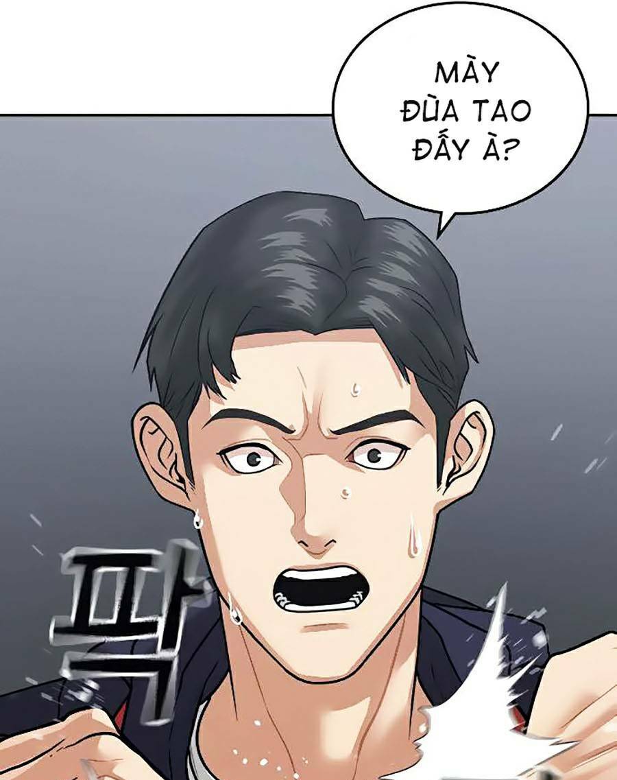 Chapter 8 trang 49