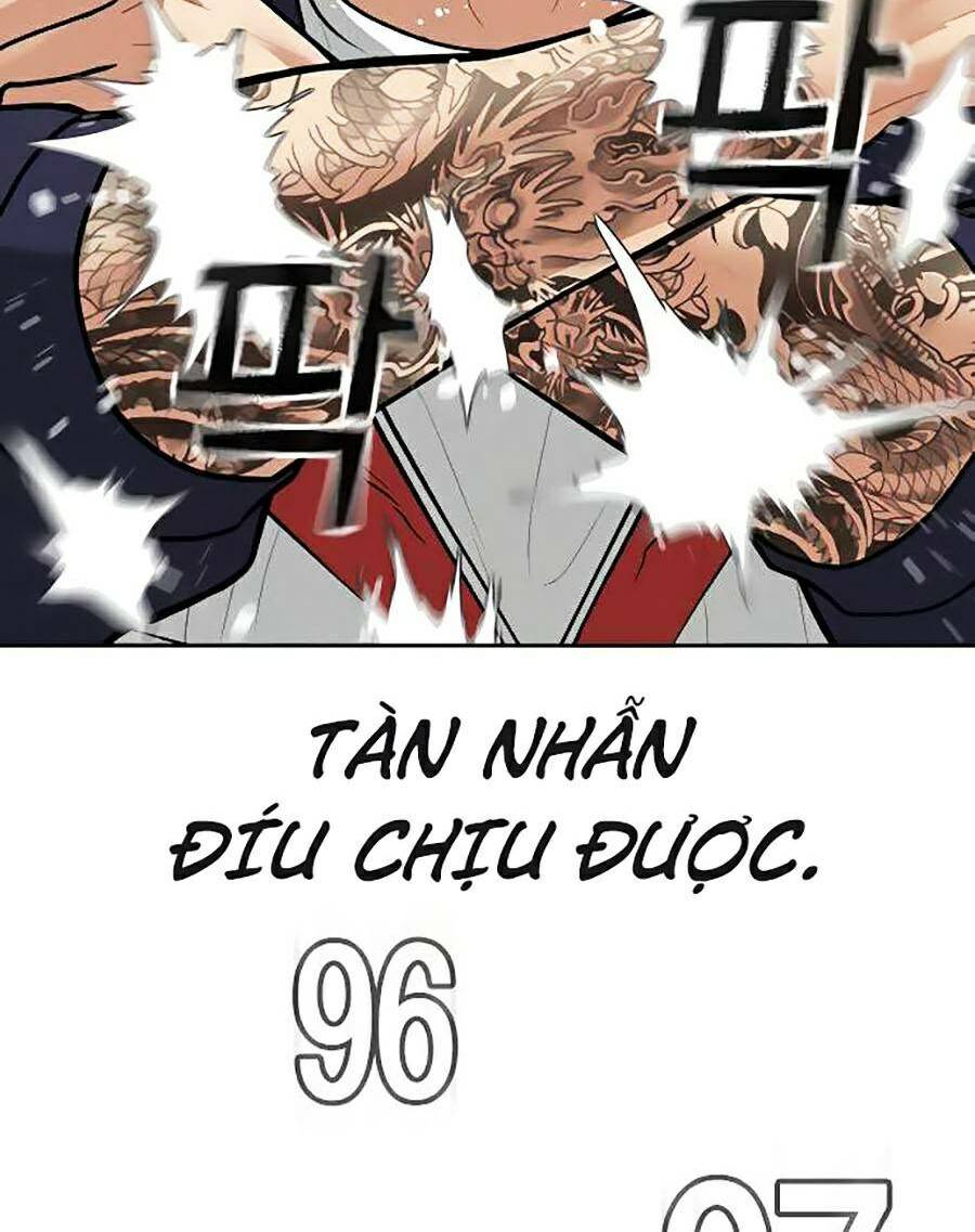 Chapter 8 trang 50