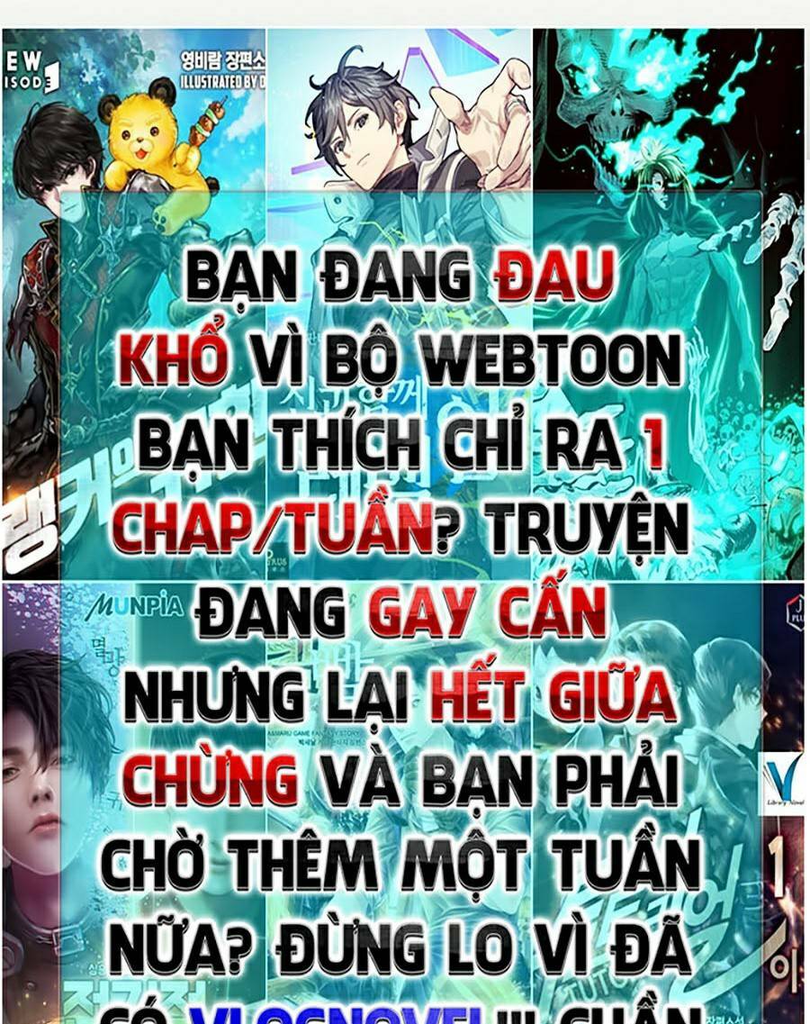 Chapter 8 trang 59