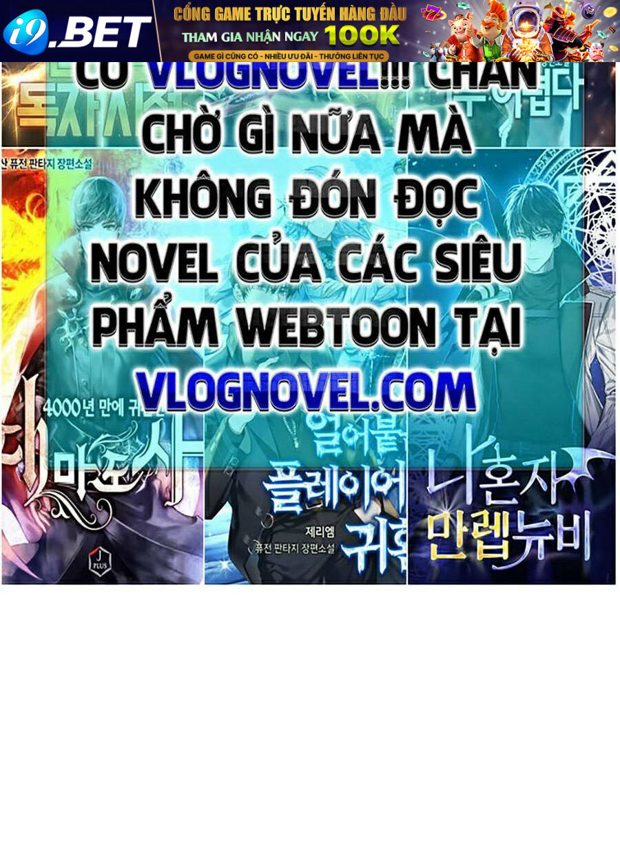 Chapter 8 trang 60