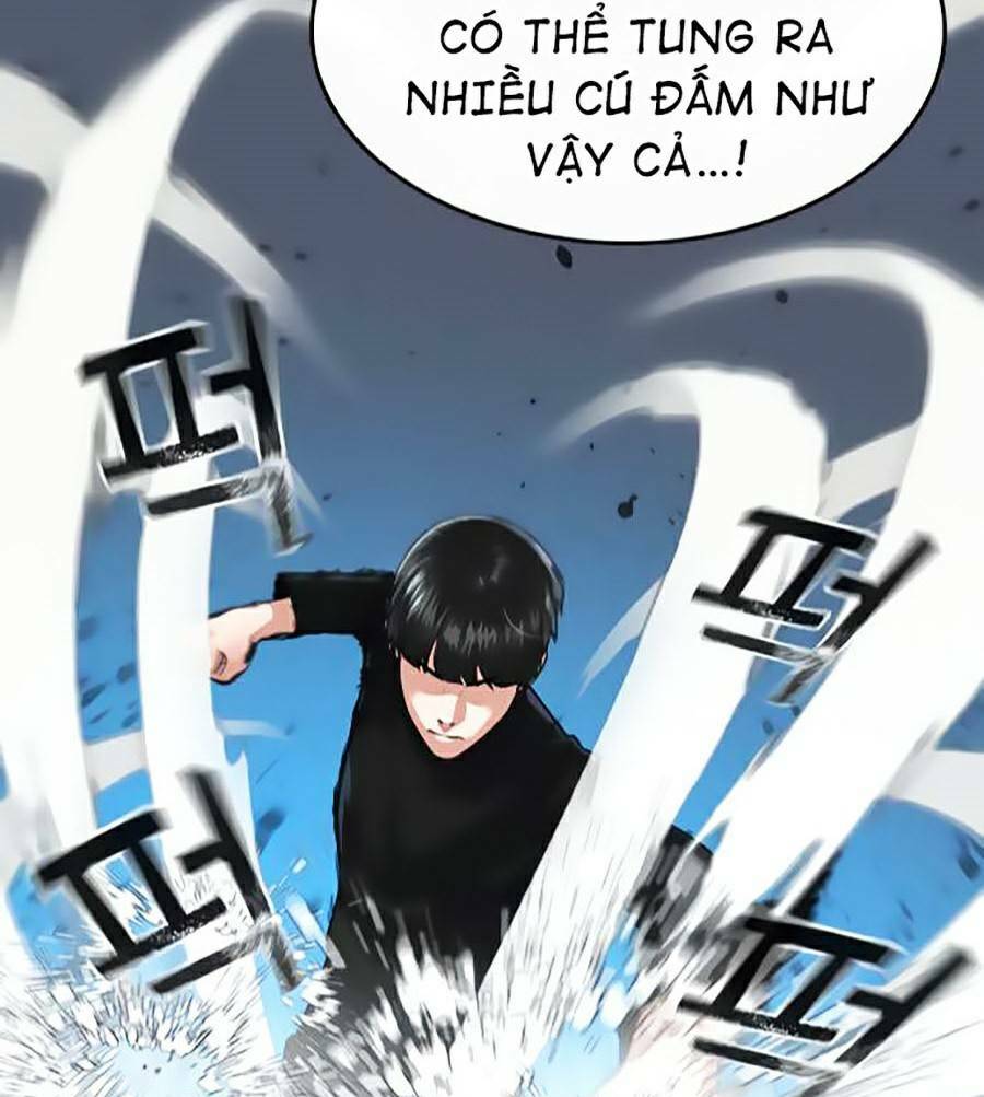 Chapter 8 trang 7