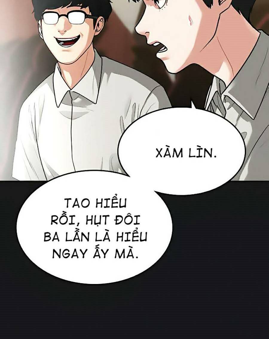 Chapter 8 trang 70