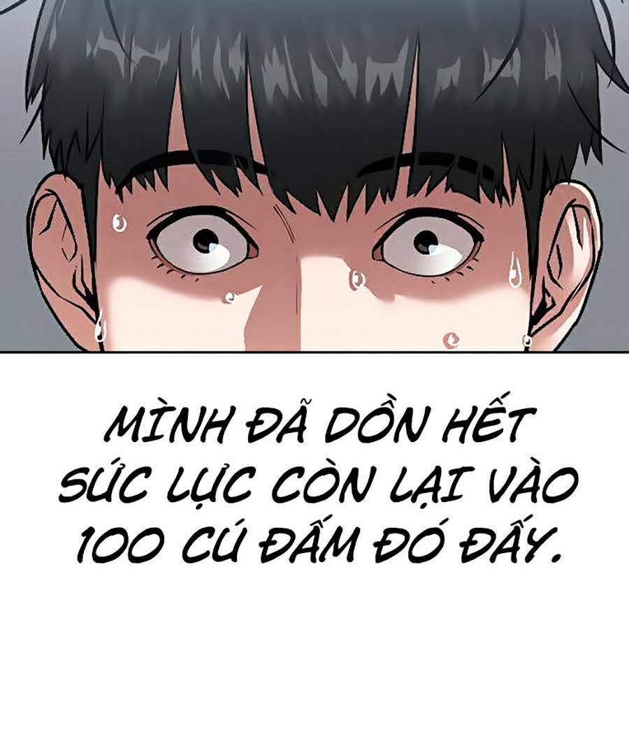 Chapter 8 trang 79