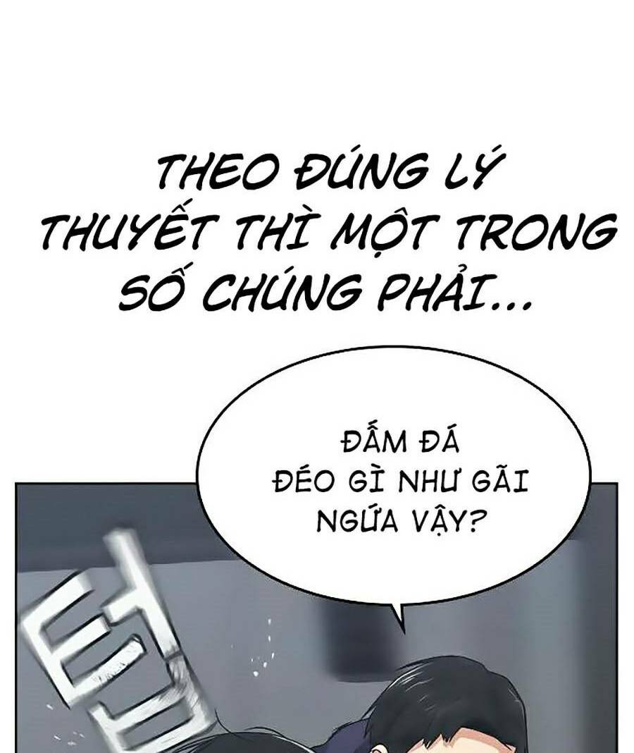 Chapter 8 trang 80