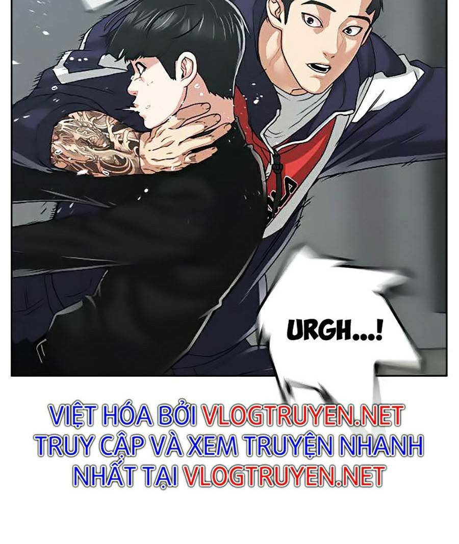Chapter 8 trang 81