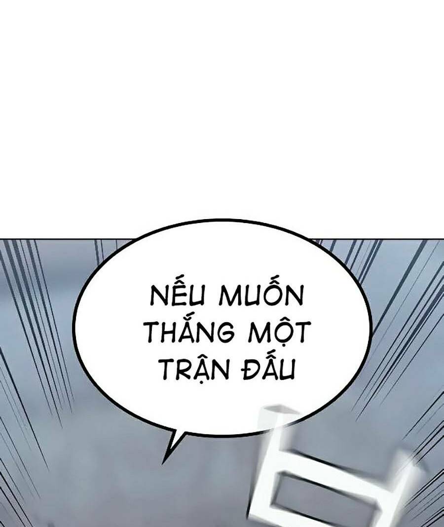 Chapter 8 trang 82