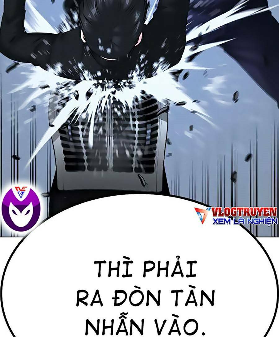 Chapter 8 trang 87