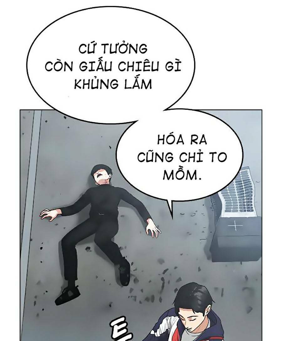 Chapter 8 trang 91