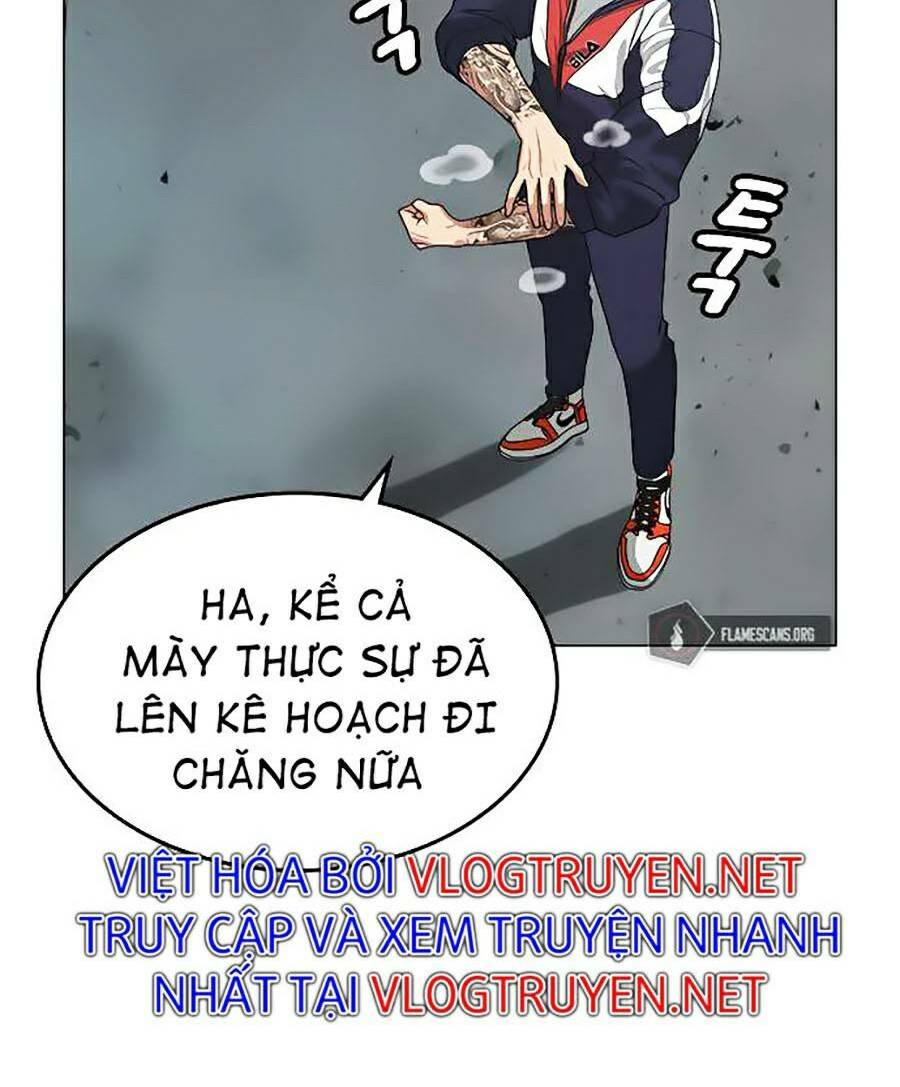 Chapter 8 trang 92