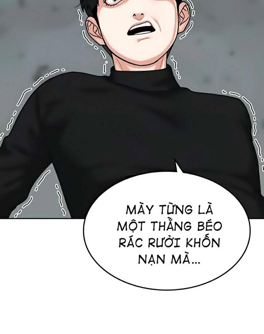Chapter 8 trang 99