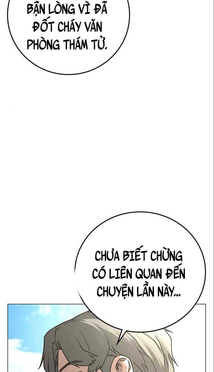 Chapter 80 trang 10