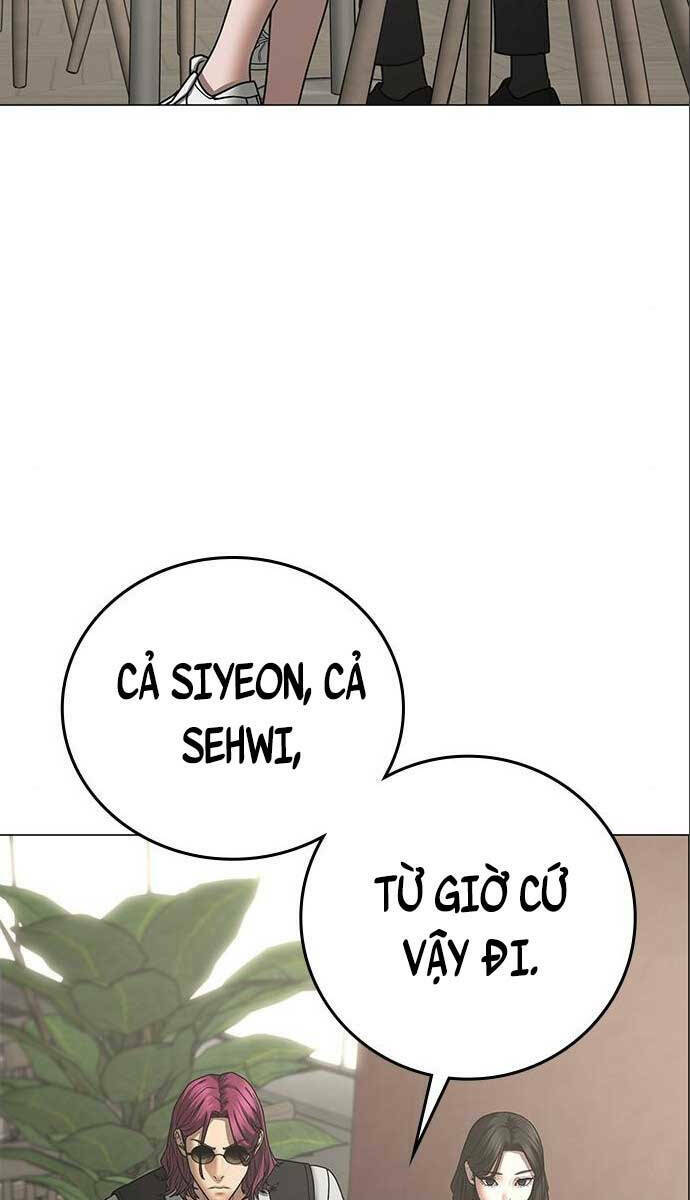 Chapter 80 trang 100