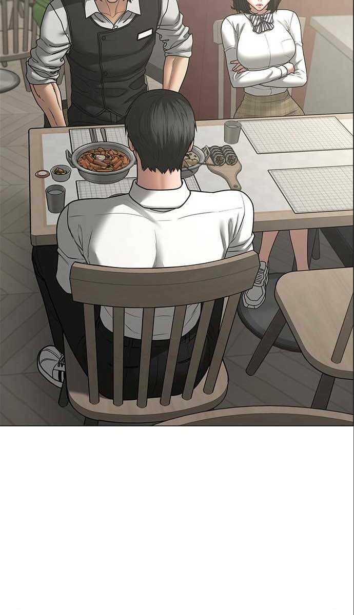 Chapter 80 trang 101