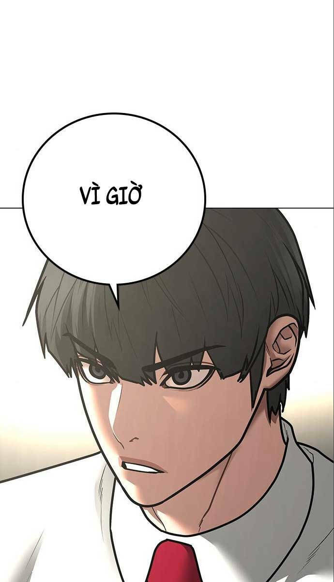 Chapter 80 trang 102