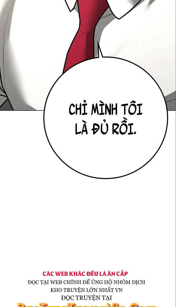 Chapter 80 trang 103