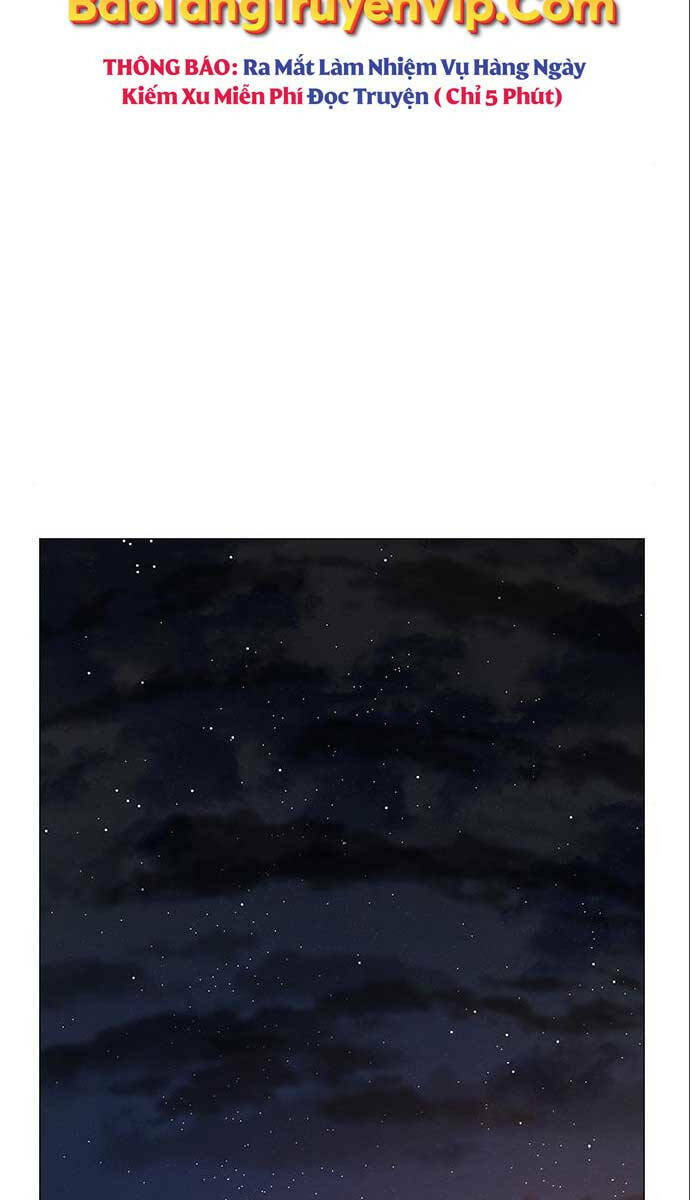 Chapter 80 trang 104