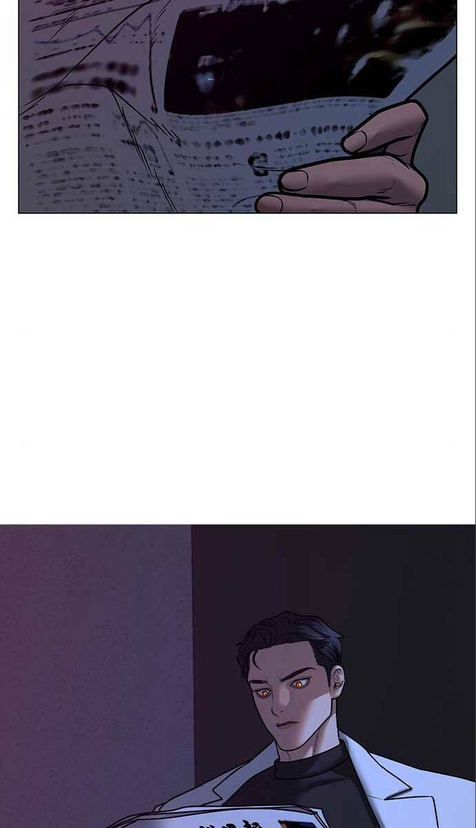 Chapter 80 trang 106