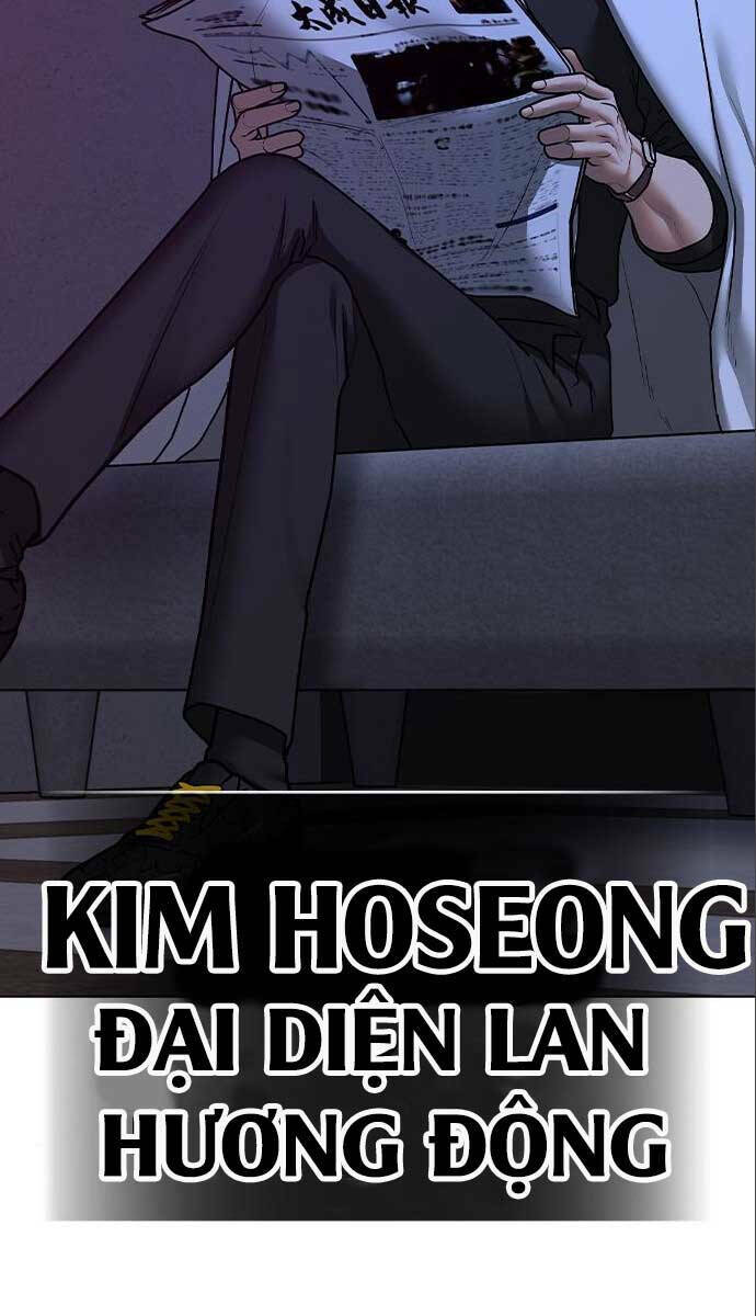 Chapter 80 trang 107