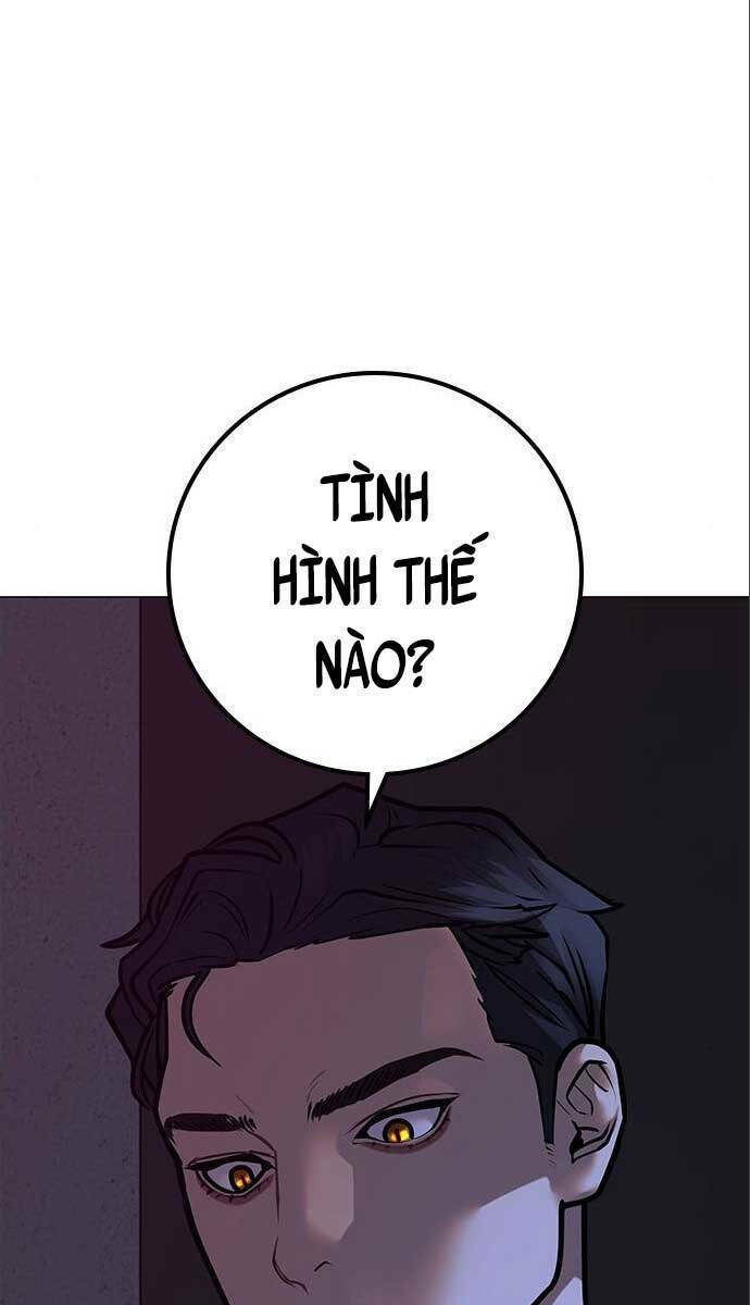 Chapter 80 trang 108