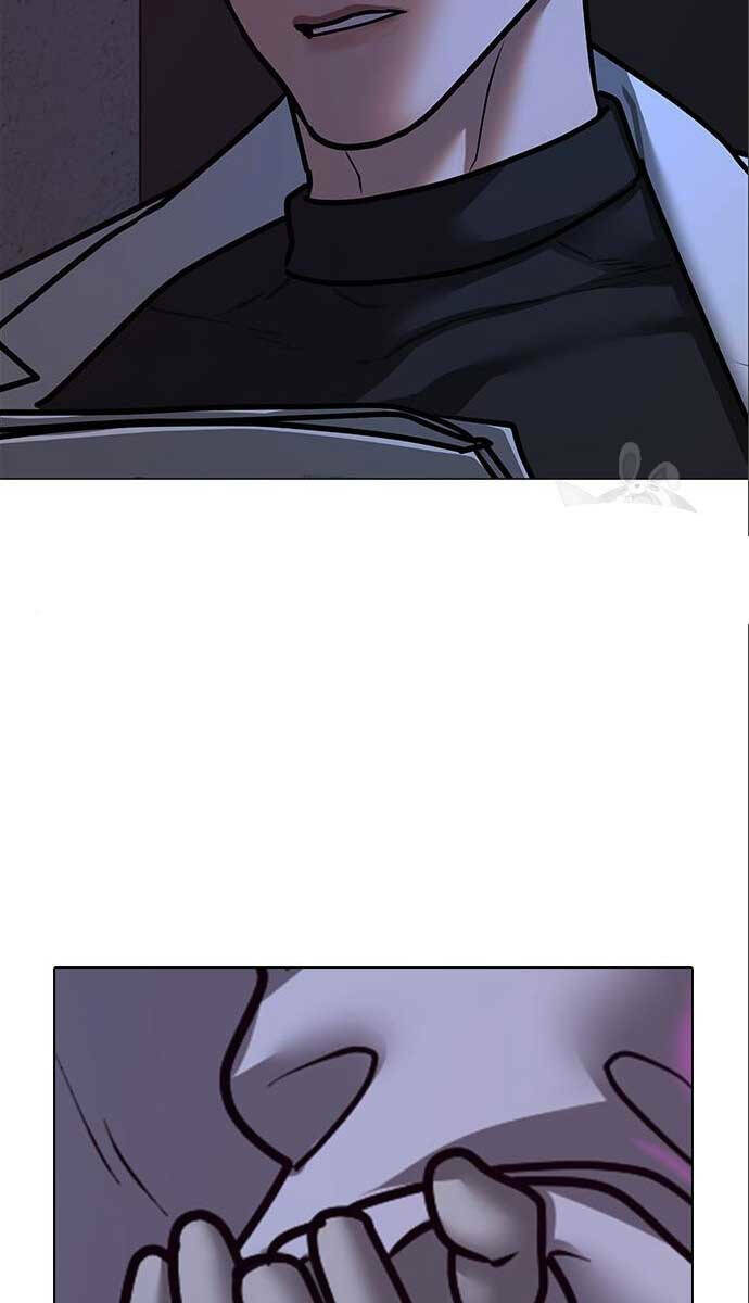 Chapter 80 trang 109