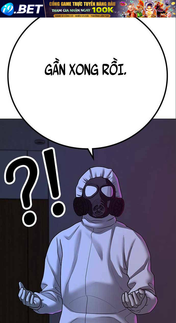 Chapter 80 trang 111