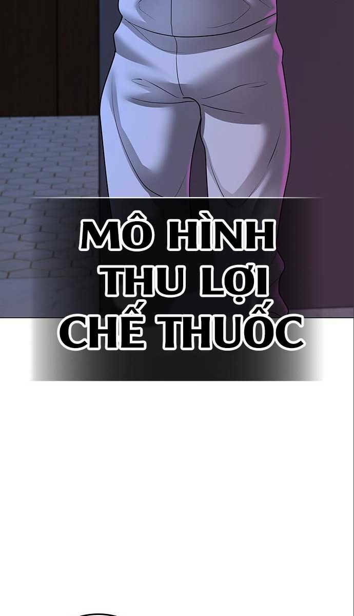 Chapter 80 trang 112