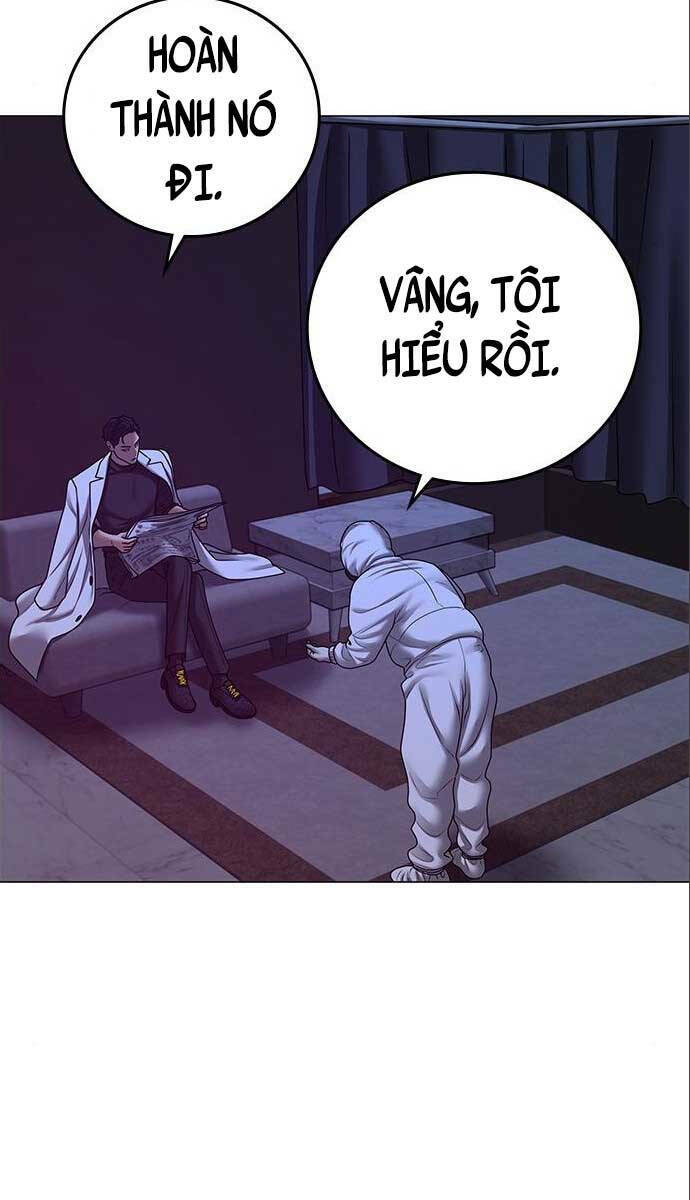 Chapter 80 trang 113