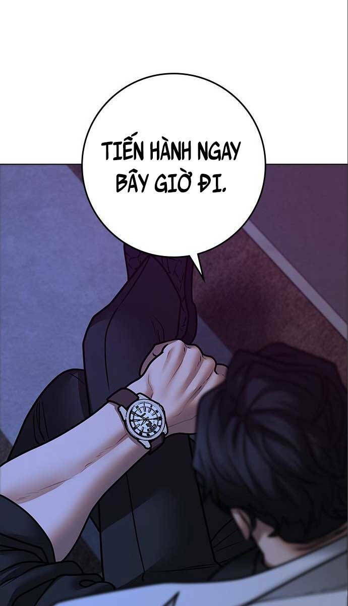 Chapter 80 trang 114