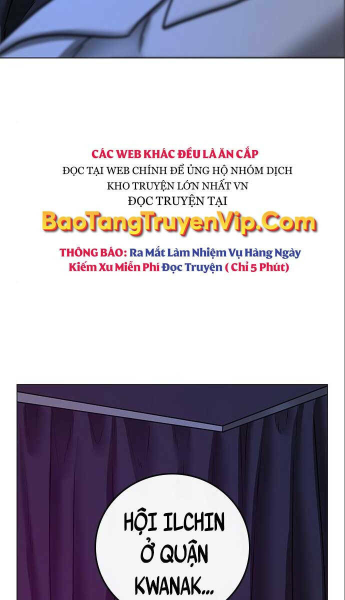 Chapter 80 trang 115