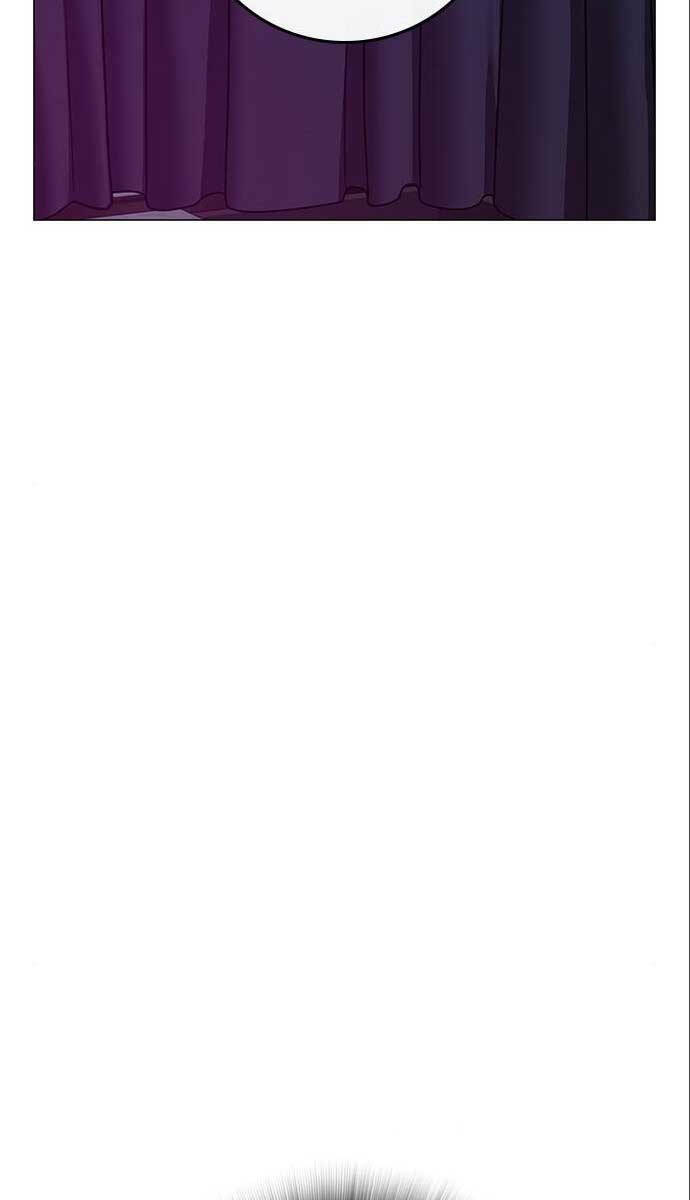 Chapter 80 trang 116