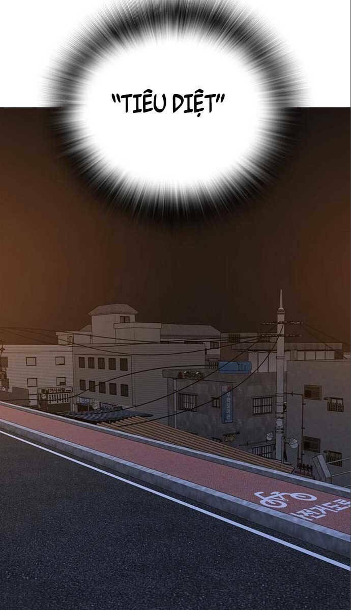 Chapter 80 trang 117