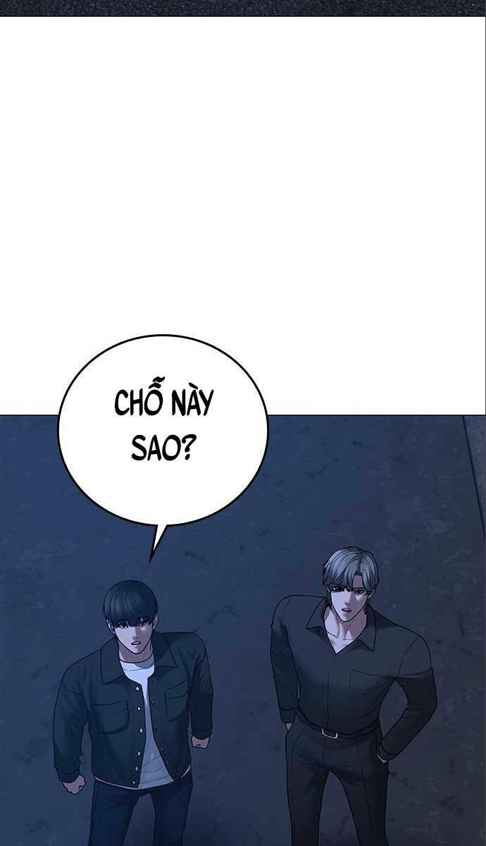 Chapter 80 trang 118