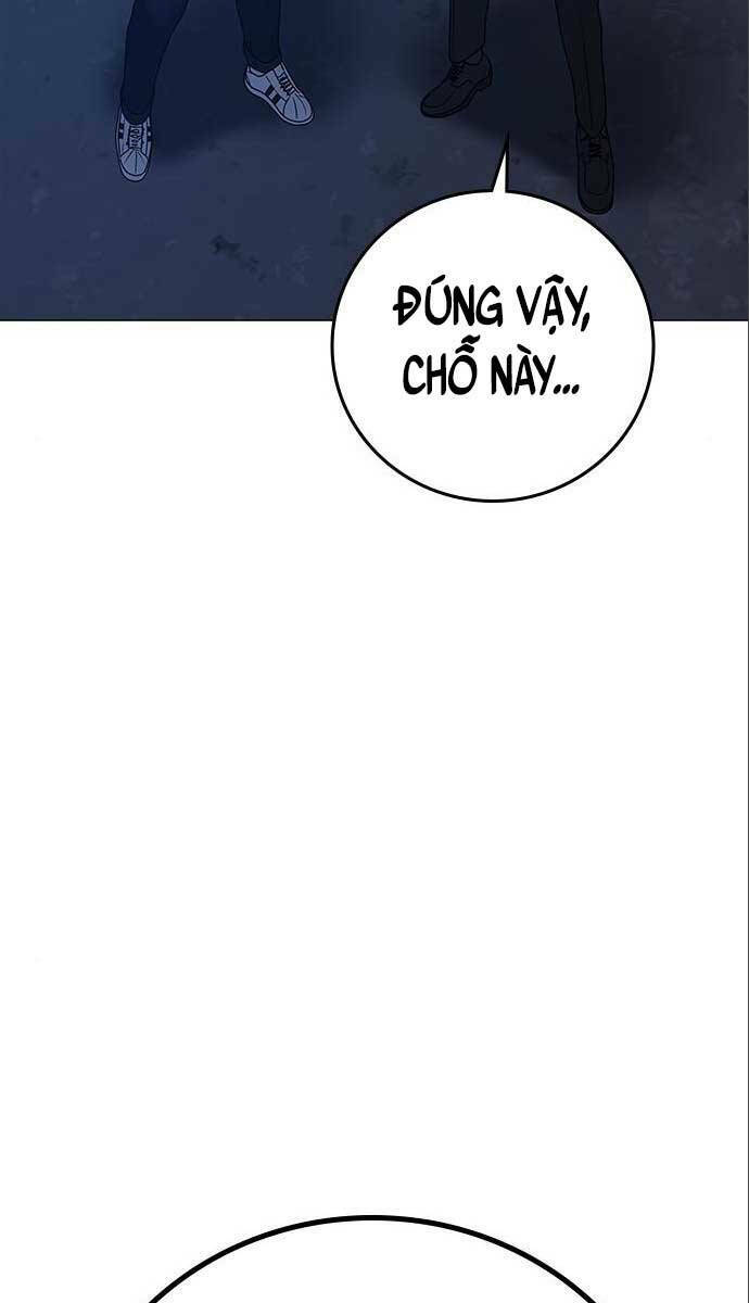 Chapter 80 trang 119