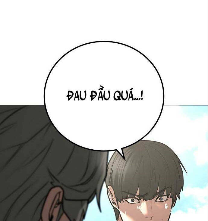 Chapter 80 trang 12