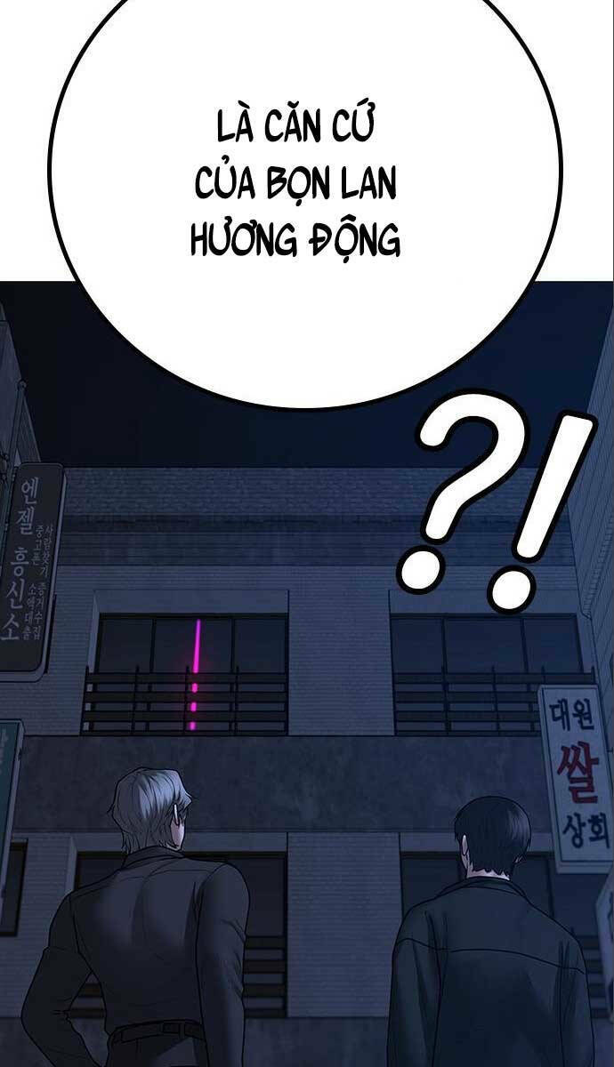 Chapter 80 trang 120