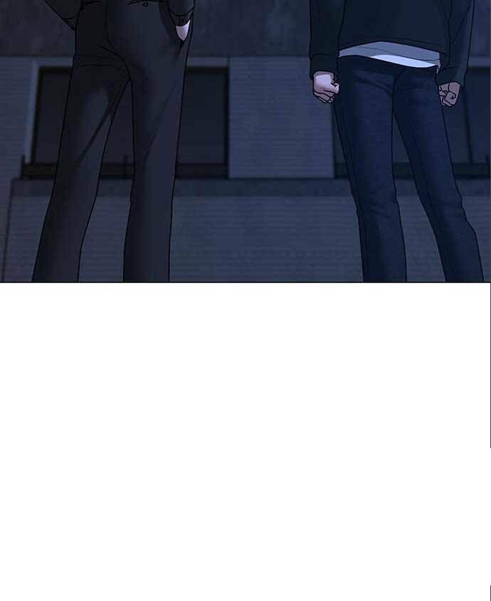 Chapter 80 trang 121