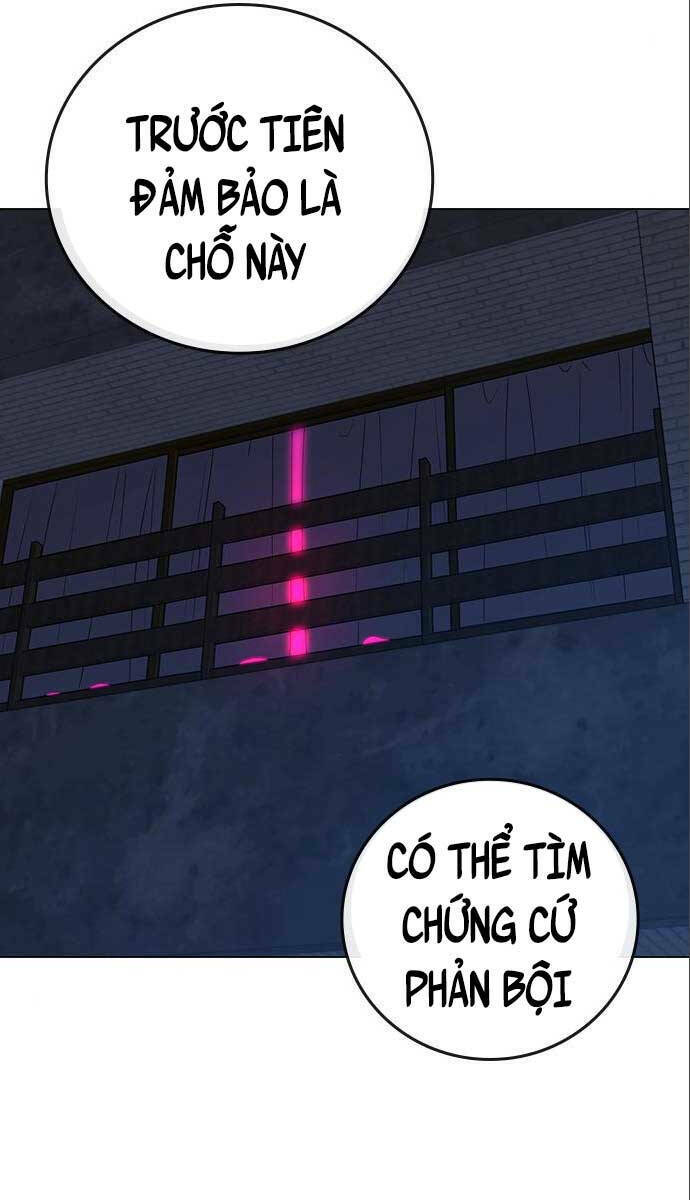 Chapter 80 trang 122